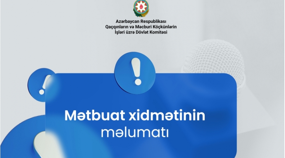 dovlet-komitesi-kechmish-mecburi-kochkun-orxan-feteliyevin-muracieti-ile-bagli-achiqlama-yaydi