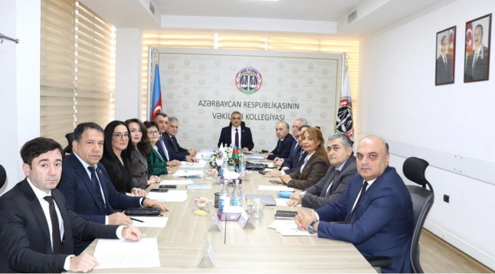 7-vekile-xeberdarliq-edilib