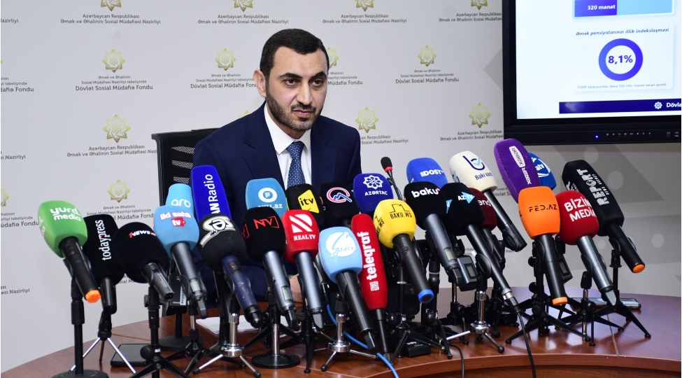 bu-il-dovlet-sosial-mudafie-fondunun-budcesinin-96-6-faizi-ehaliye-odenishlere-serf-olunacaq