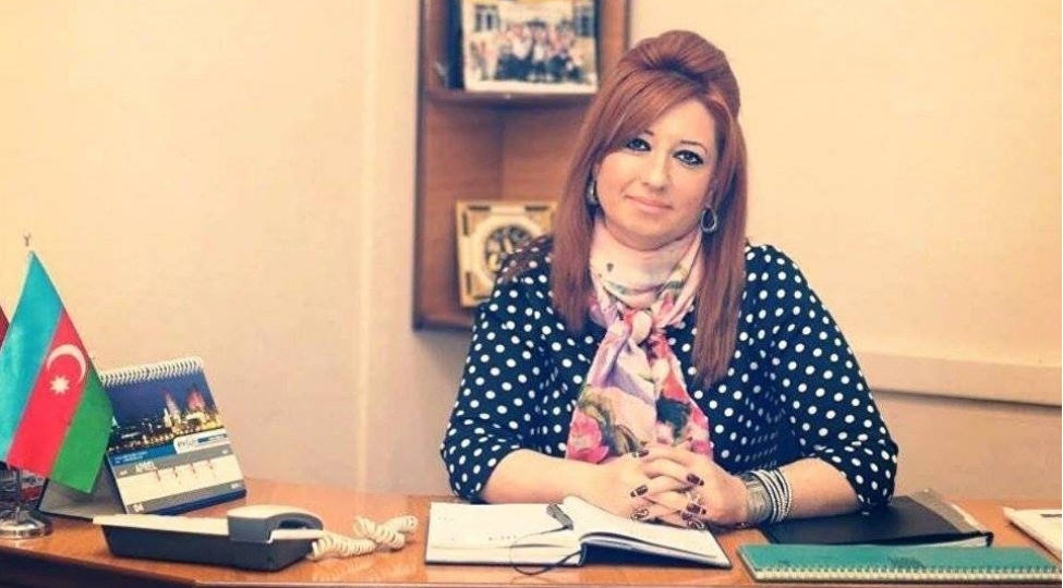 ferdlerin-peshe-fealiyyetinde-memnunluq-tapmasi-uchun-hansi-amiller-zeruridir