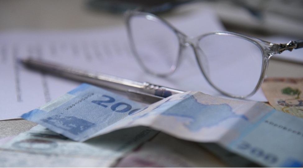 ishchinin-ezamiyye-xerclerini-almasinin-huquqi-esasi-yaradilib