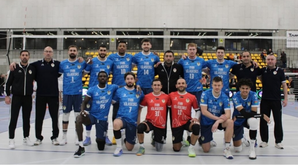 bu-gun-voleybol-uzre-yuksek-liqada-novbeti-oyunlar-kechirilecek