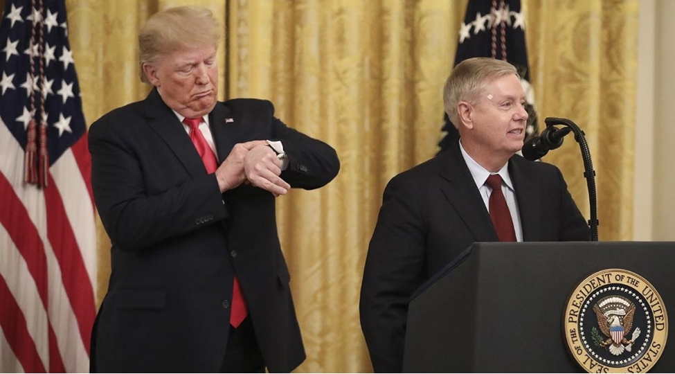 rusiya-qoshunlari-yaxin-vaxtlarda-ukraynadan-chixmayacaq-senator-qrem