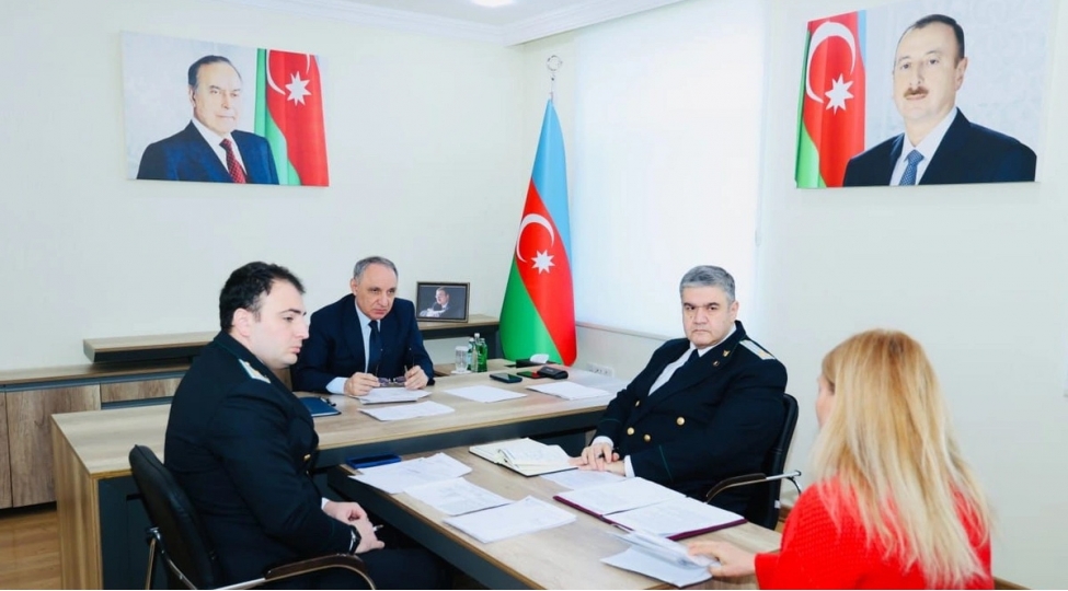 bash-prokuror-shirvanda-vetendashlari-qebul-edib