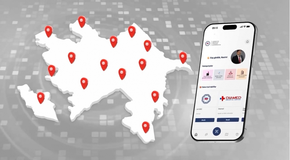 hemkarlar-ittifaqlarina-uzv-olun-ahik-plus-layihesinin-imkanlarindan-yararlanin