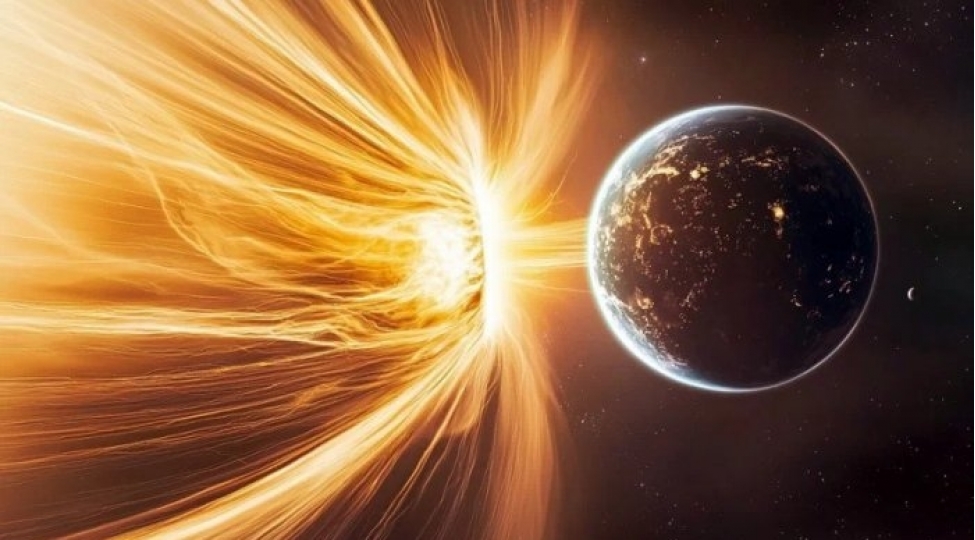 yer-kuresinde-maqnit-qasirgasi-bashladi-2