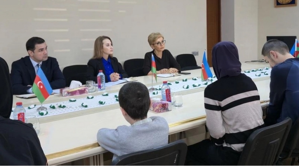 suriyadan-ana-ve-dord-ovladi-azerbaycana-repatriasiya-edilib