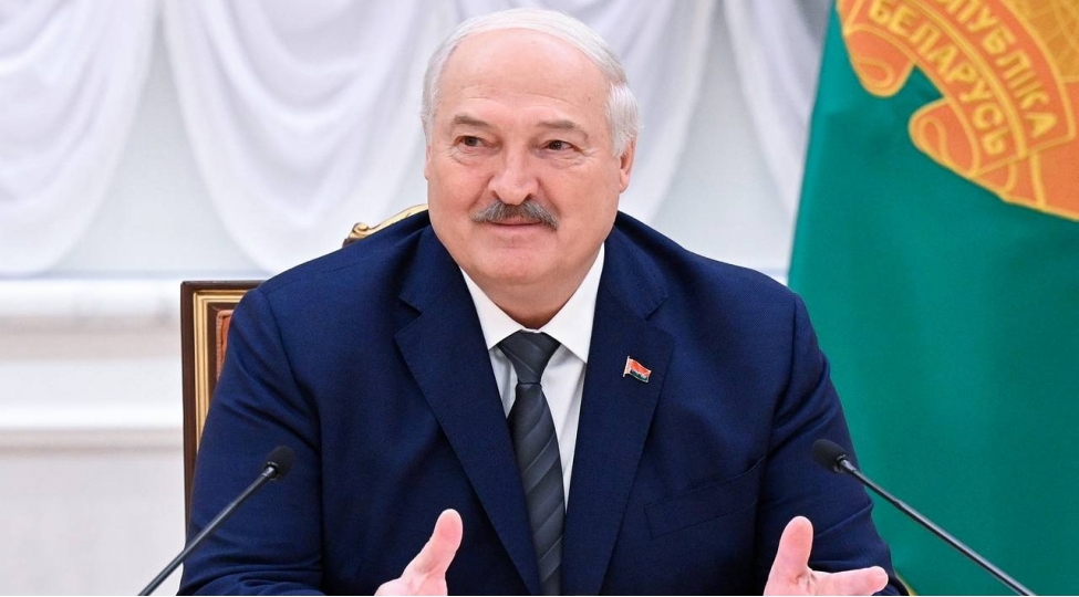 lukashenko-belarusda-kriptobanklarin-yaradilmasina-icaze-verdi