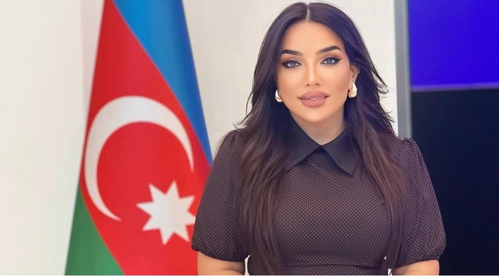 gundelik-qorxular-ne-zaman-psixoloji-probleme-chevrilir-psixoloq-izah-edir