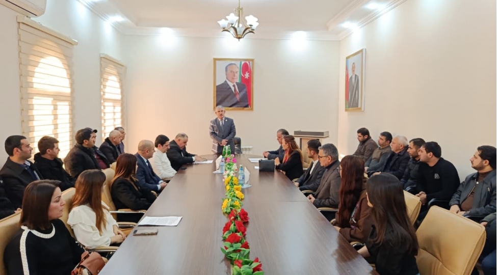 20-yanvar-faciesi-xalqimizin-qan-yaddashidir-2