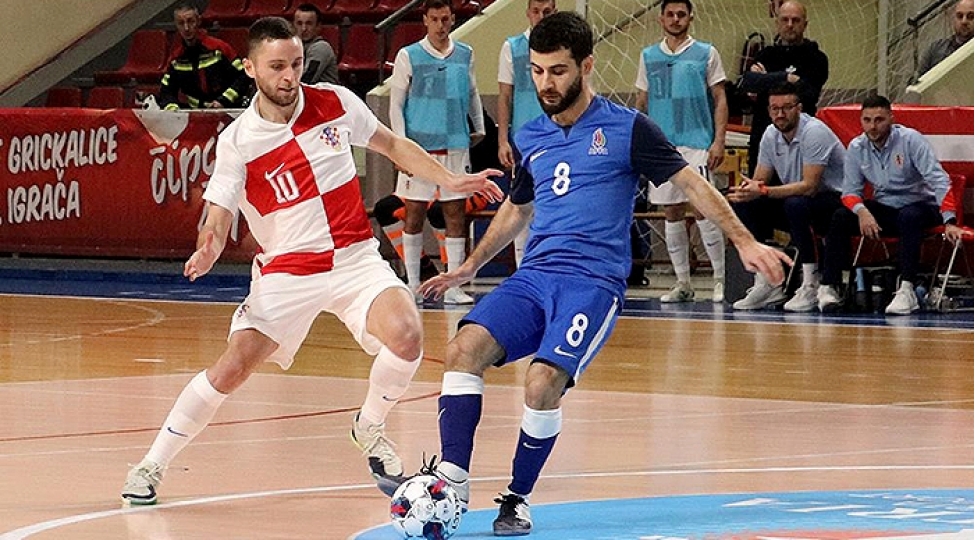 futzal-uzre-azerbaycan-millisinin-heyetinde-deyishiklik-olub