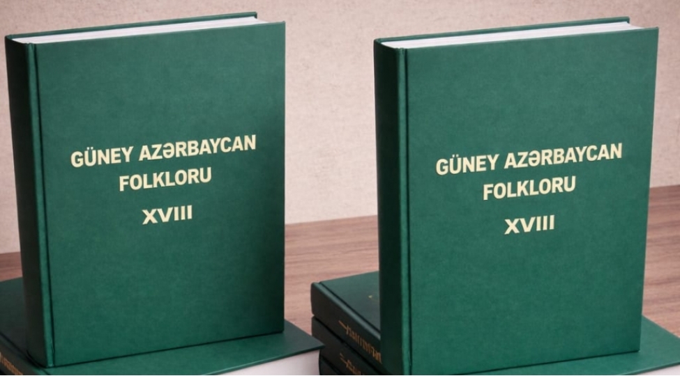 guney-azerbaycan-folkloru-seriyasinin-xviii-kitabi-koroglu-dastaninin-qollari-neshr-edilib