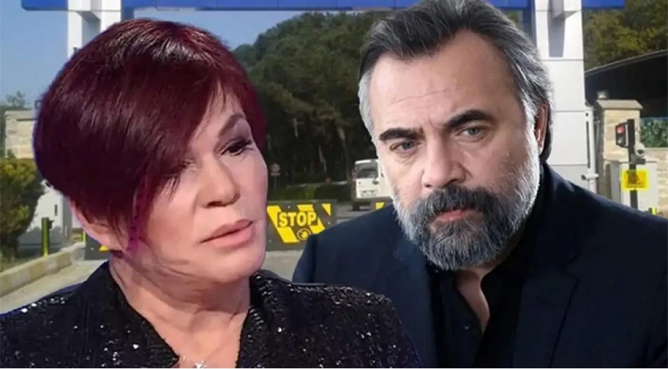 oktay-kaynarca-ve-emel-muftuoglunun-narkotik-analizlerinin-neticeleri-belli-oldu