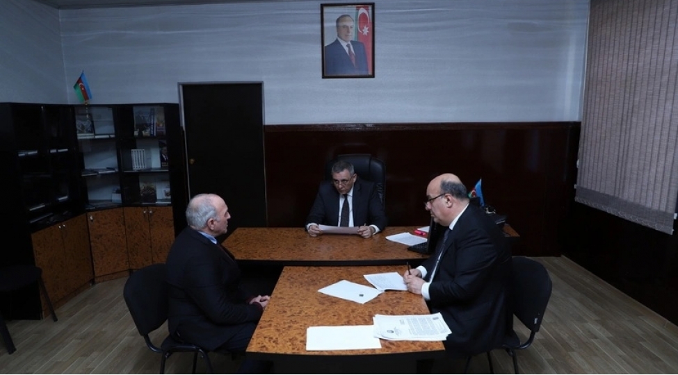 mursel-ibrahimov-neftchalada-vetendash-qebulu-kechirib