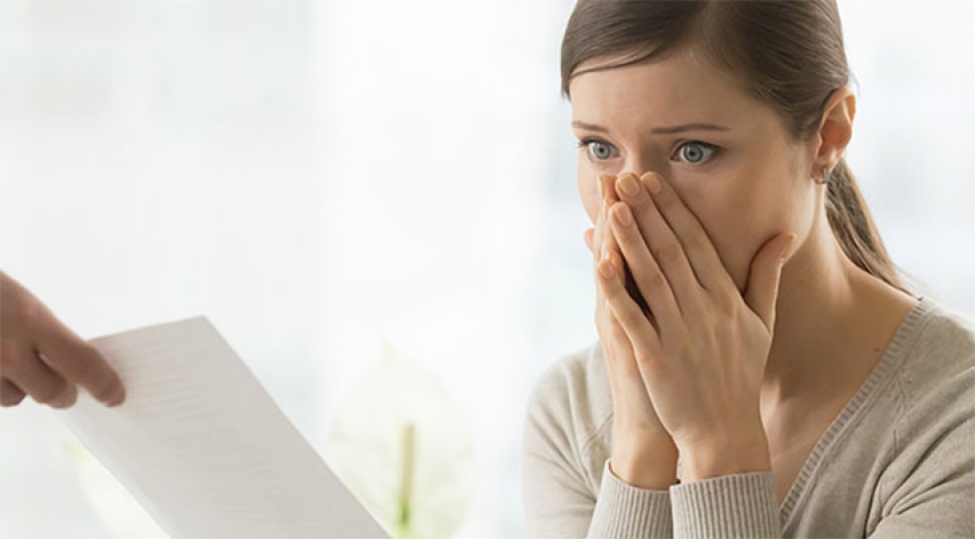 sinaq-muddetinde-ozunu-dogrultmayan-ishchilerin-nezerine