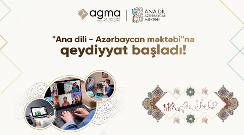 xaricde-yashayan-soydashlarimiz-uchun-ana-dili-derslerine-bashlanilir
