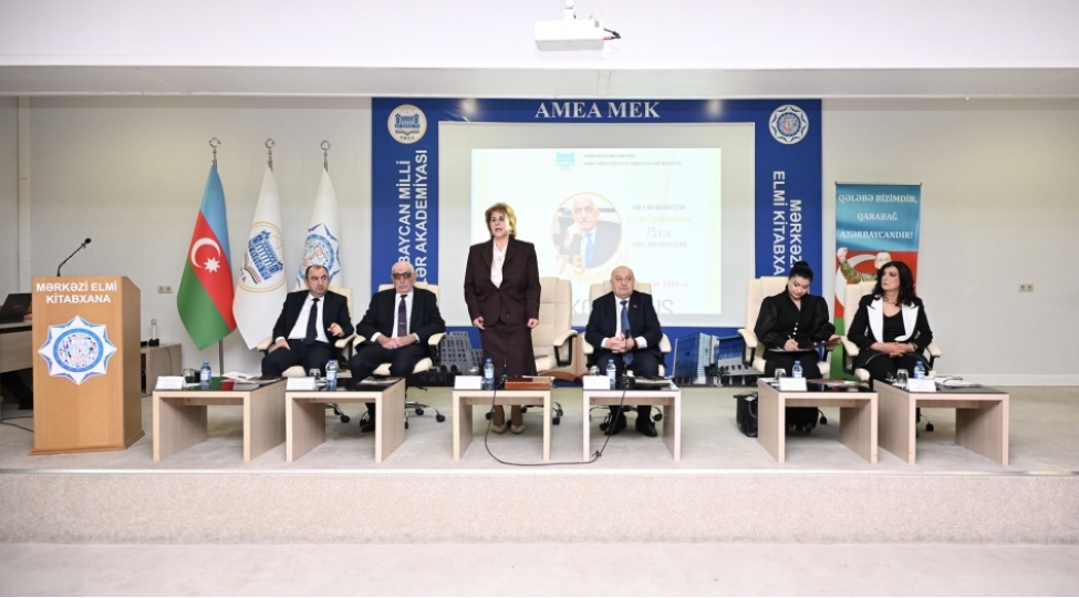 amea-nin-muxbir-uzvu-elshad-qurbanovun-75-illik-yubileyi-qeyd-olunub