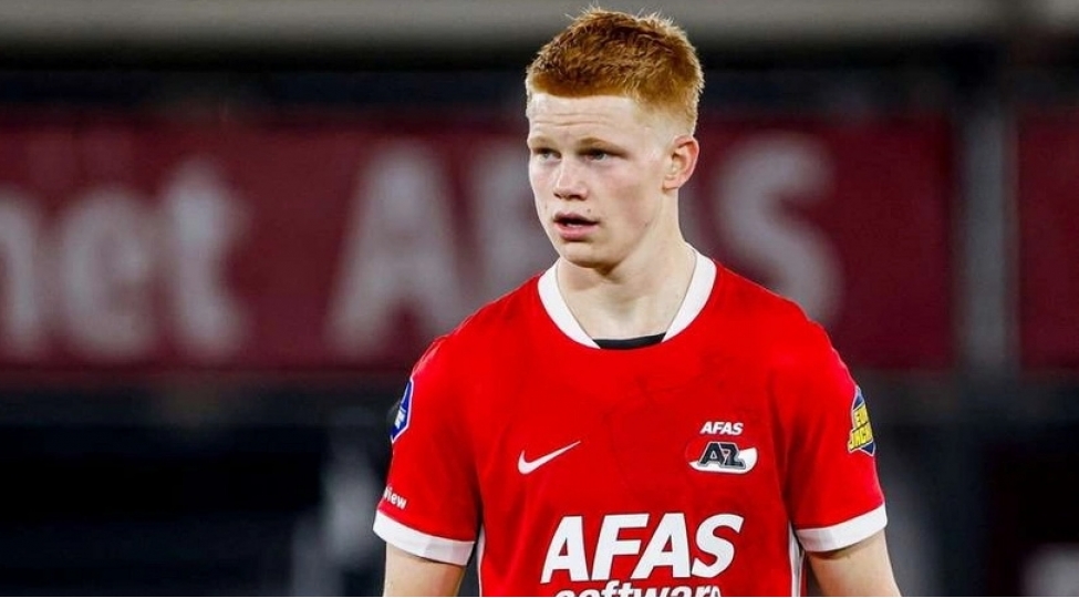 liverpul-ve-realin-ortaq-hedefi-kes-smit