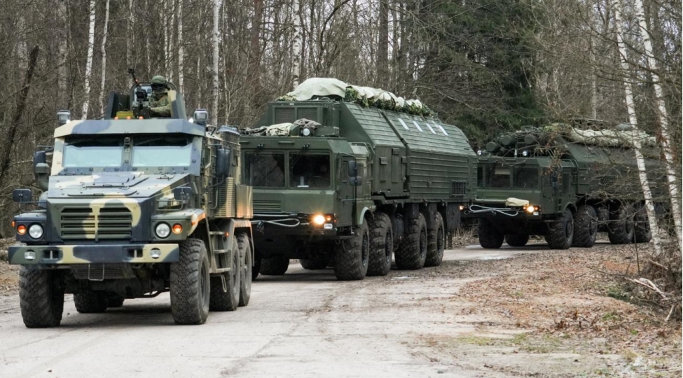 belarus-tehlukesizlik-shurasi-oreshnikle-bagli-iddialari-tekzib-edib