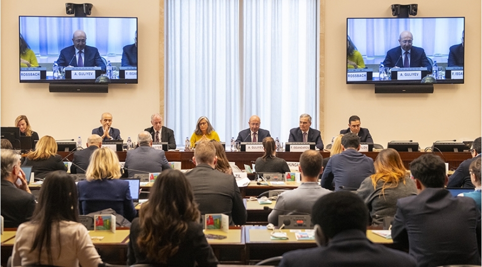 cenevrede-wuf13ile-bagli-beynelxalq-diplomatik-brifinq-kechirilib