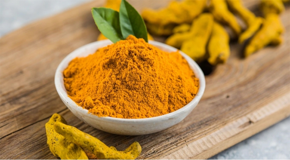 azerbaycan-pakistandan-sarikok-tedarukunu-berpa-edib