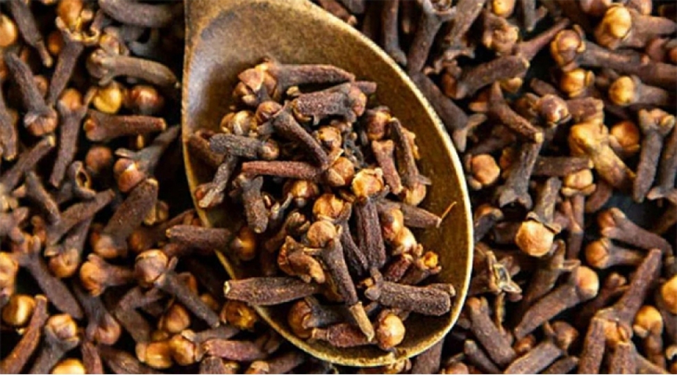 azerbaycan-daha-bir-olkeden-mixek-idxal-etmeye-bashlayib