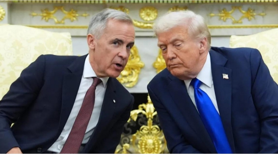 tramp-kanada-ve-chin-arasinda-ticaret-muqavilesini-destekleyib