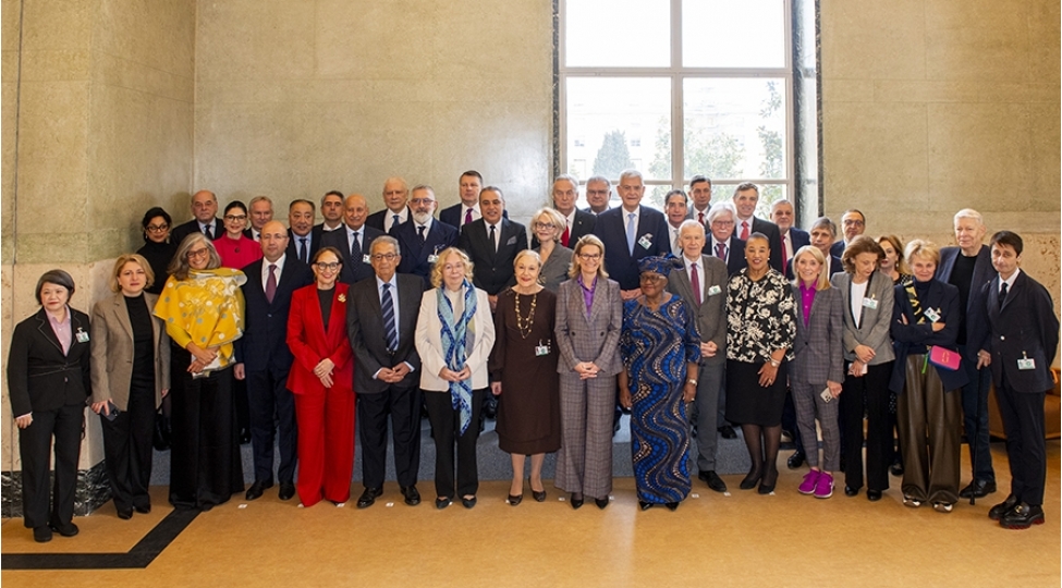 cenevrede-wuf13-e-hesr-olunan-muzakire-paneli-teshkil-edilib