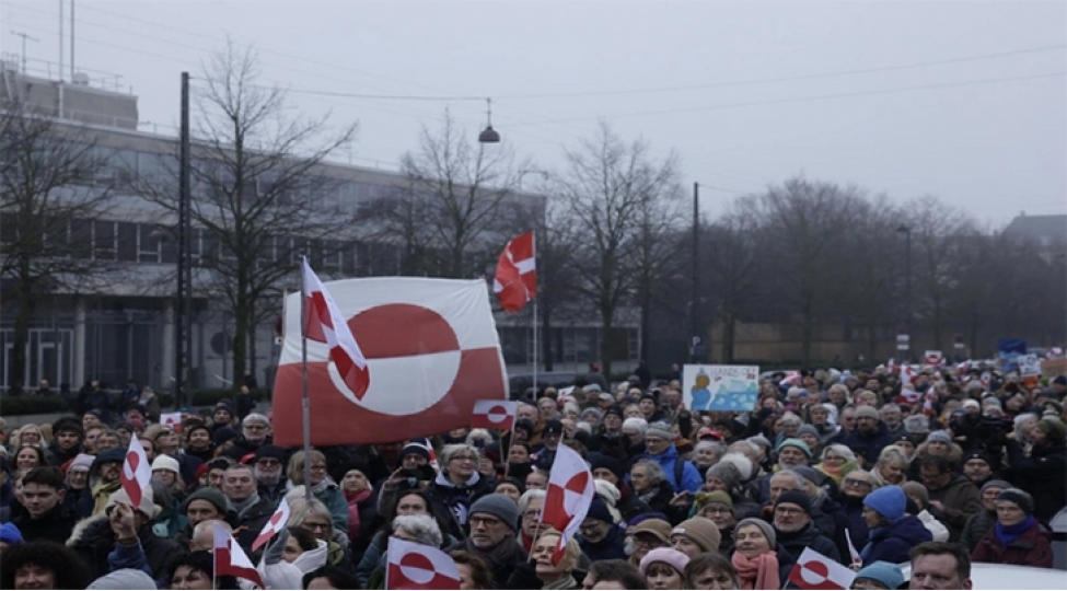 danimarkada-minlerle-insan-absh-en-qrenlandiya-siyasetine-qarshi-aksiya-kechirib
