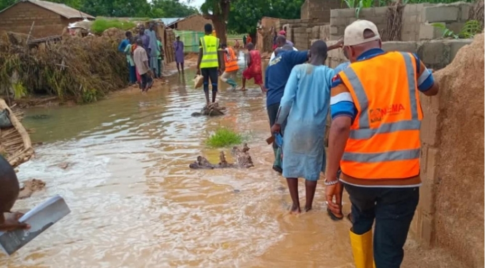 dashqinlar-neticesinde-200-den-chox-insan-olub-afrikanin-cenubunda