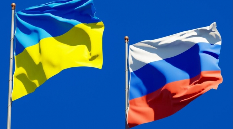 rusiya-ile-ukrayna-arasinda-zaporojye-aes-le-bagli-ateshkes-elan-edilib