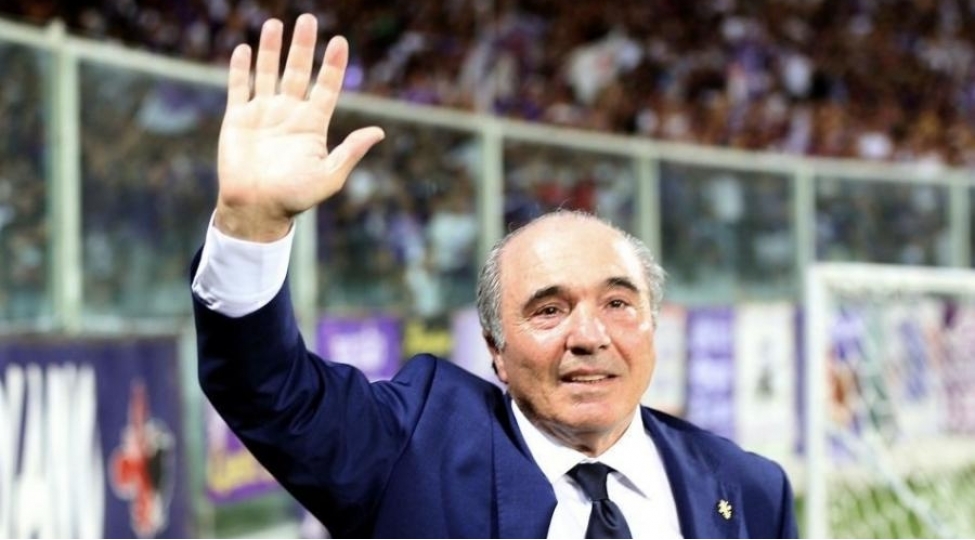 fiorentinanin-prezidenti-vefat-etdi