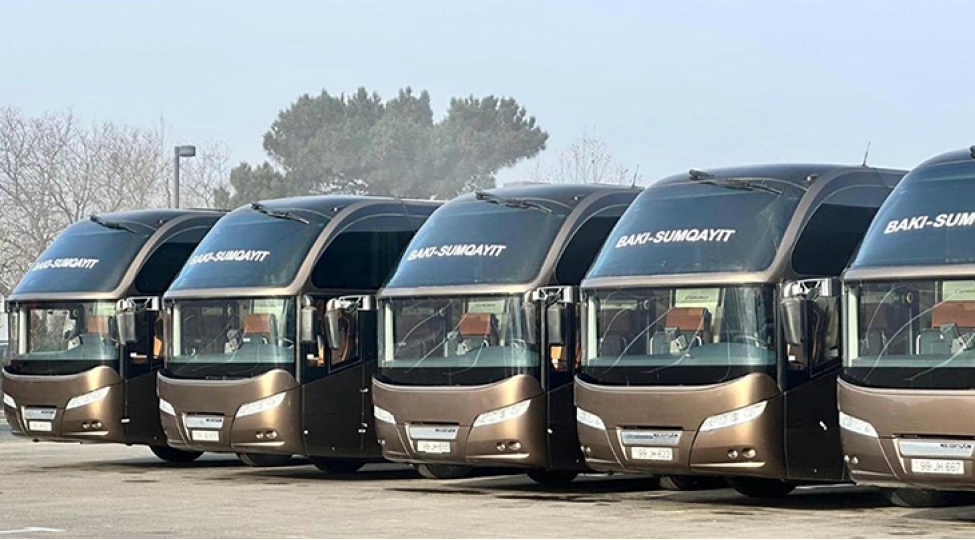 bu-gunden-iki-marshrutda-gedishhaqqi-deyishdi