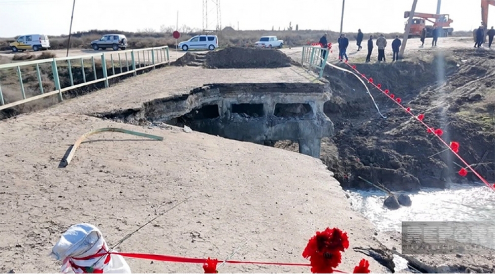 sabirabadda-uchan-korpu-yeniden-tikilecek