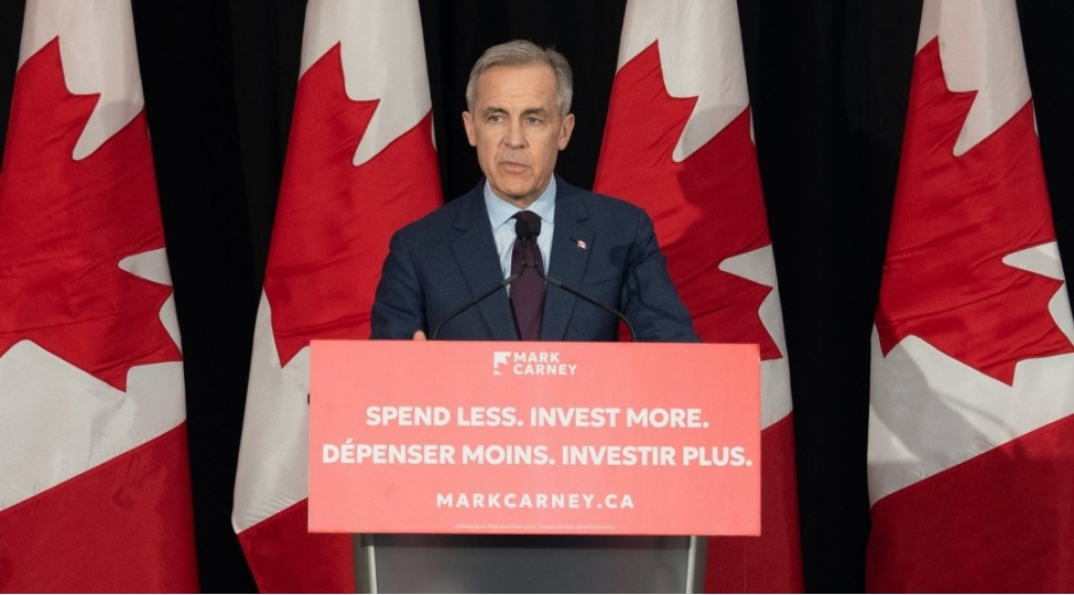 mark-karni-nato-nu-arktikanin-tehlukesizliyini-temin-etmeye-chagirdi