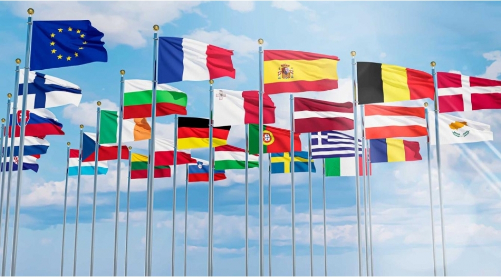 avropa-olkeleri-absh-in-yeni-tariflerine-etiraz-edir