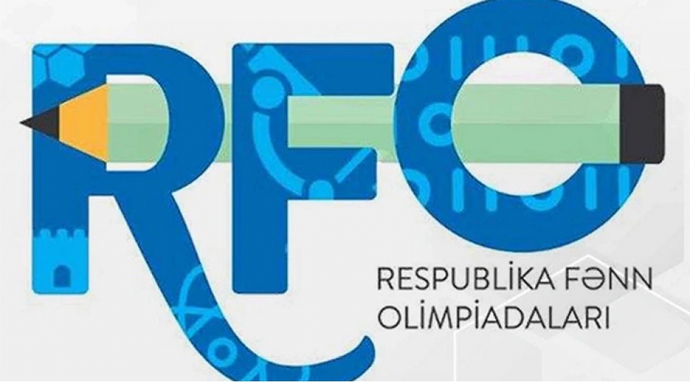 respublika-fenn-olimpiadalarinda-48-mine-yaxin-shagird-ishtirak-edib