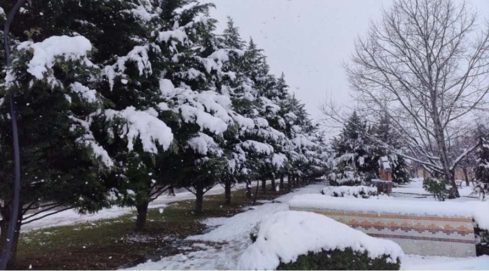 16-santimetr-qar-11-derece-shaxta