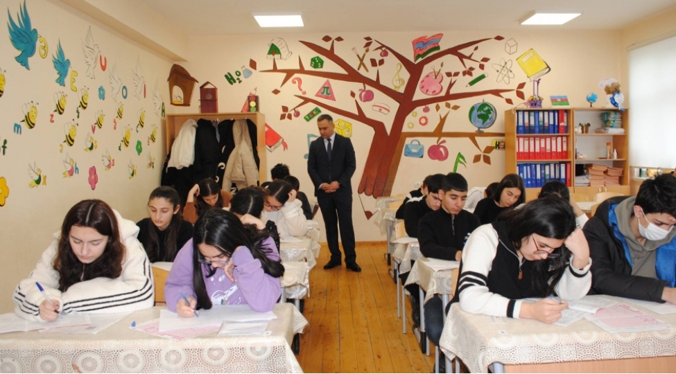 qarabag-regionu-uzre-1900-dan-chox-shagird-fenn-olimpiadalarinda-ishtirak-edib