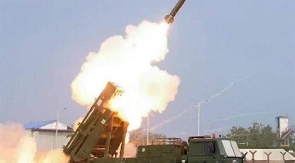 hindistan-ermenistana-raketler-gonderib