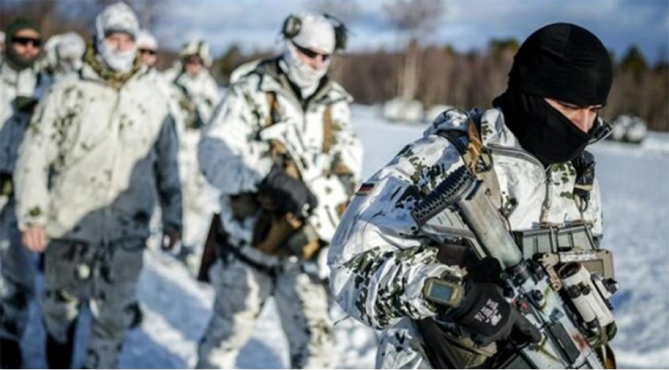 almaniya-herbchilerine-qrenlandiyani-terk-etmek-emri-verib