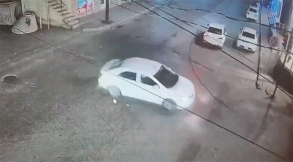 absheron-rayonunda-avtoxuliqanliq-eden-surucu-hebs-edilib