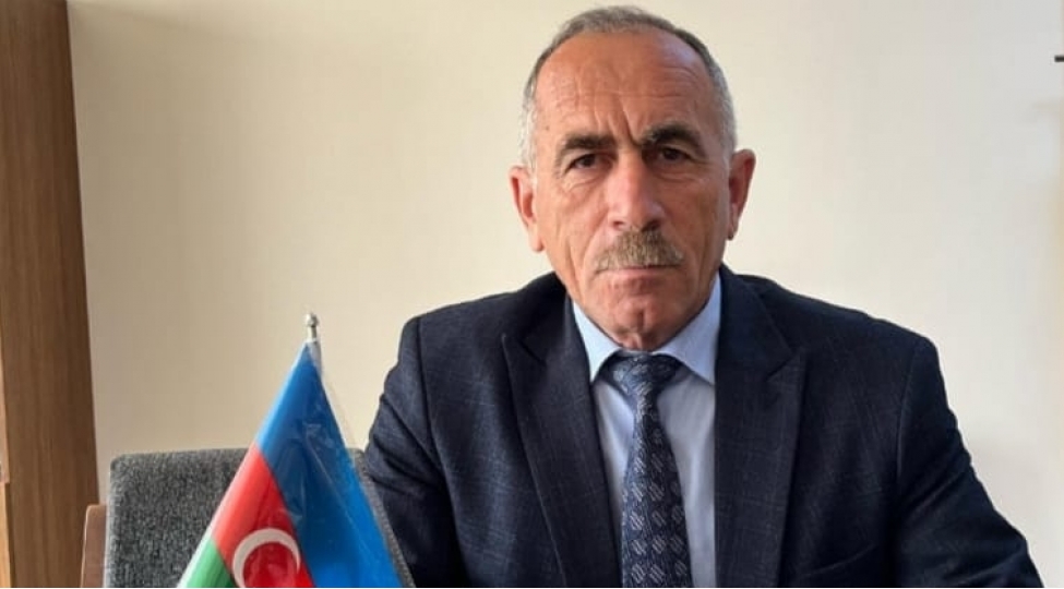 20-yanvar-azadliga-geden-yol