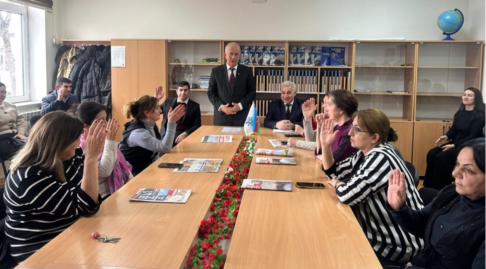 yap-kurdemir-rayon-teshkilati-uzre-nizami-kuchesi-4-erazi-partiya-teshkilatinin-hesabat-sechki-yigincagi-kechirilib