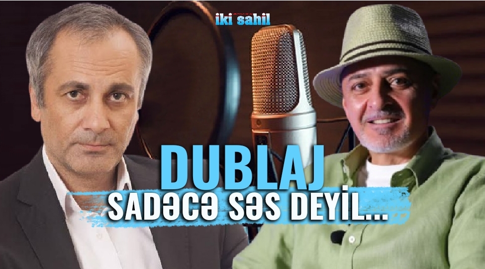 dublyajlarda-edebi-dil-normalarina-emel-edilirmi-arashdirma