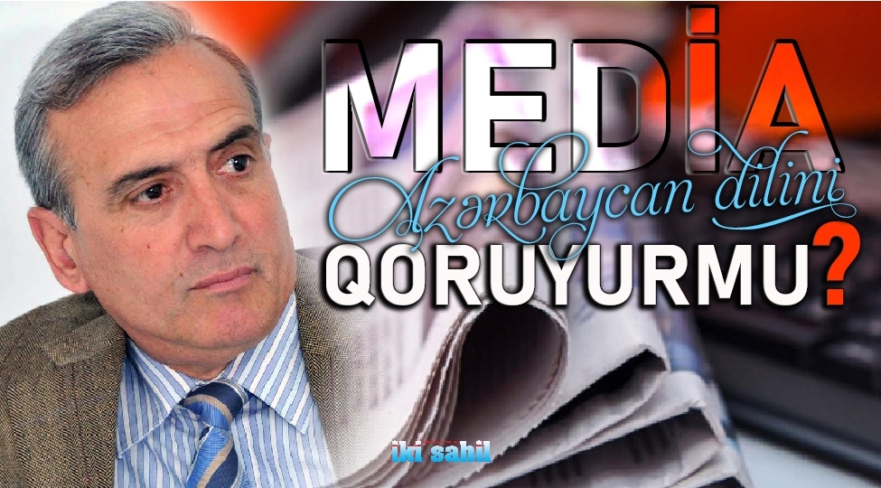 eger-dile-laqeyd-yanashilarsa-ekspert-achiqlayir