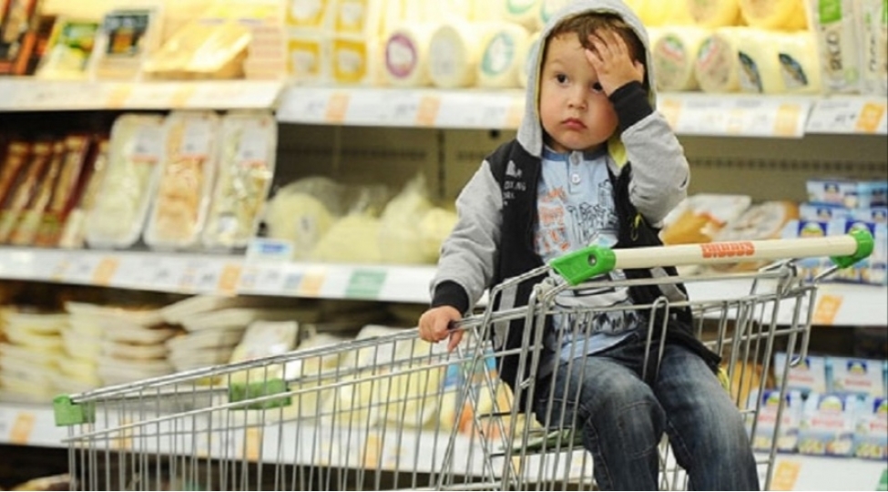 ushaqlari-marketinq-telelerinden-nece-qoruyaq