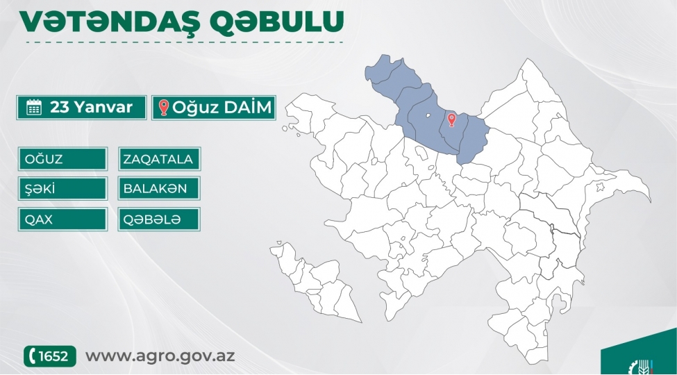 mecnun-memmedov-oguzda-vetendashlari-qebul-edecek