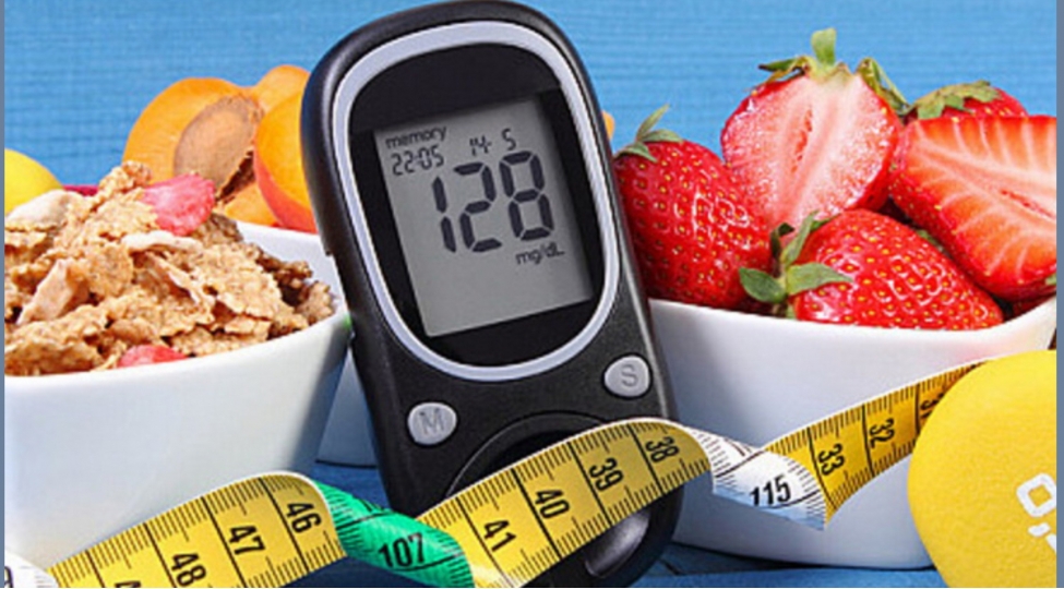 bu-xestelik-sessiz-inkishaf-edir-mutexessislerden-xeberdarliq