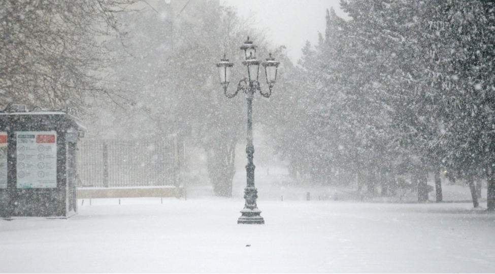 bakida-chovgun-olacaq-xeberdarliq